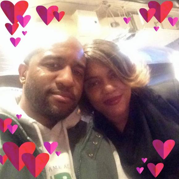 Meet your Posher, Deirdre - Picture 1 of 1